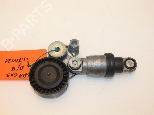 BP15320419O1 main image