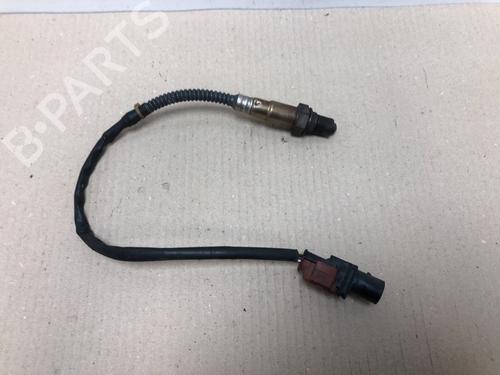 Electronic sensor AUDI A6 C6 Avant (4F5) 3.0 TDi | BP15830142M84 