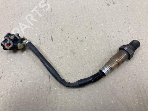 Used Electronic sensor Electronic sensor 37206666 37206666