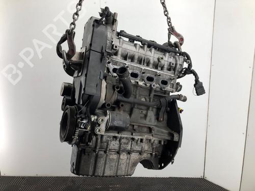 Motor Motor 37209232 37209232
