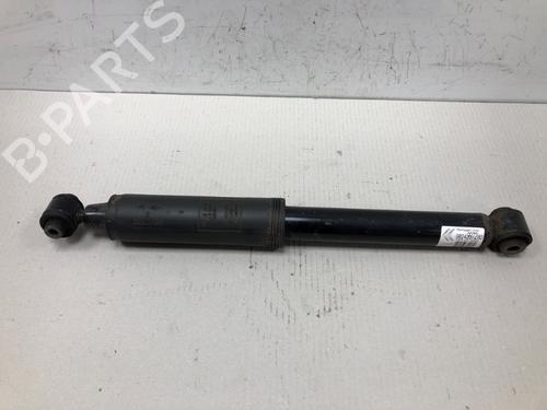Left rear shock absorber CITROËN C3 III (SX) 1.2 PureTech 82 | BP37212522M18 - Image 2
