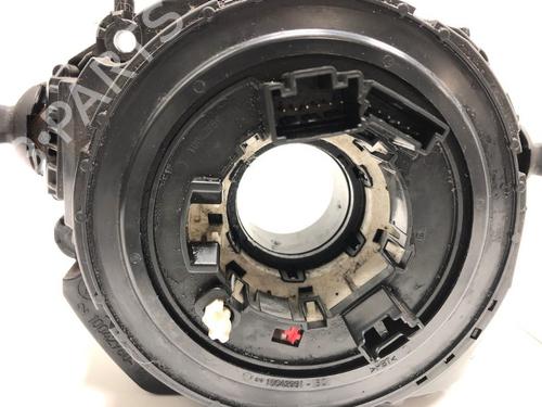 Steering column stalk BMW 1 (F20) 118 d | BP37205147I23 - Image 4