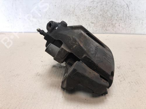 Right front brake caliper FORD FOCUS C-MAX (DM2) 1.8 | BP15534058M104 