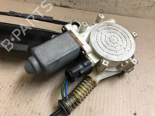 Rear left window mechanism BMW 5 Touring (E39) 530 d | BP15735955C24 