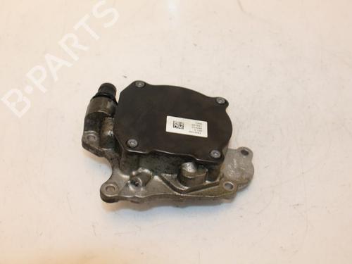 Used Vacuum pump Vacuum pump 16183442 16183442