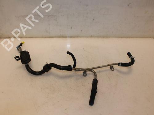 Used Pipe AUDI Q2 (GAB, GAG) 2.0 TDI (150 hp) 15330648