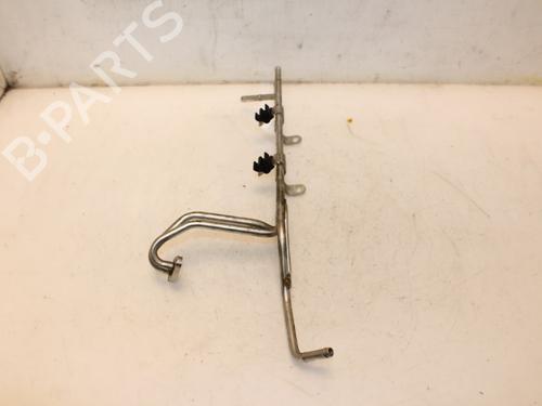 Pipe VW GOLF VI (5K1) 1.2 TSI | BP15330382M125 