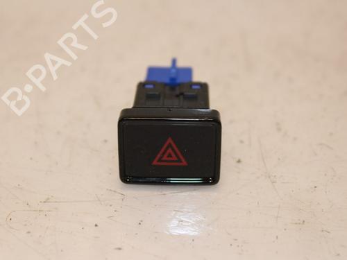 Used Warning switch Warning switch 15329328 15329328