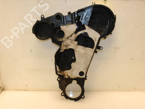 Timing cover VW GOLF VI (5K1) 2.0 TDI | BP16398652M123
