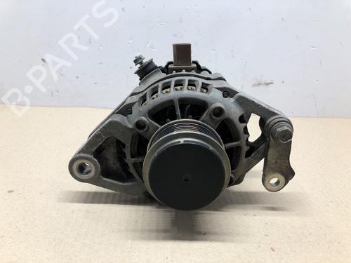 generator-peugeot-108-2014-37204977 main image