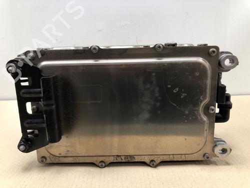 Inverter/Converter CUPRA FORMENTOR (KM7, KMP) 1.4 e-Hybrid VZ | BP37215281M119 - Image 8