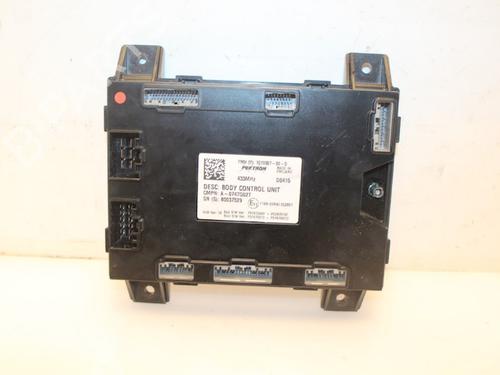 control-unit-tesla-model-s-5yjs-85d-awd-101090700d-2012-15319853 main image