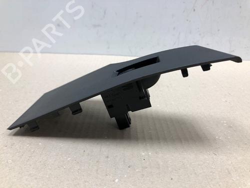 Switch SEAT IBIZA V (KJ1, KJG) 1.0 TSI | BP37209475I30 - Image 2