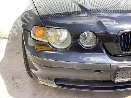 Used Right headlight Right headlight 15343204 15343204