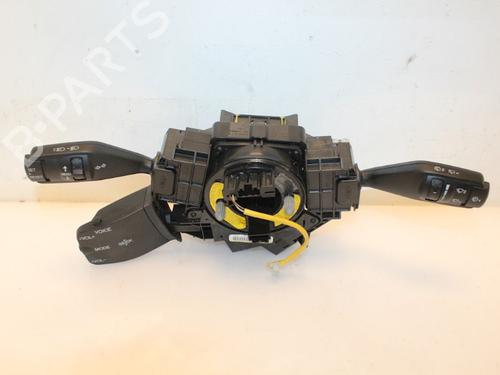 Used Steering column stalk Steering column stalk 15320482 15320482