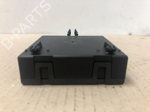 Electronic module MERCEDES-BENZ B-CLASS Sports Tourer (W246, W242) B 220 CDI / d (246.203) | BP16120372M83 