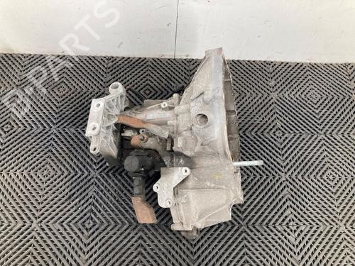 Gearbox FIAT PUNTO EVO (199_) 1.3 D Multijet | BP37210739M3 - Image 6