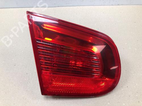 Used Left taillight Left taillight 37206240 37206240