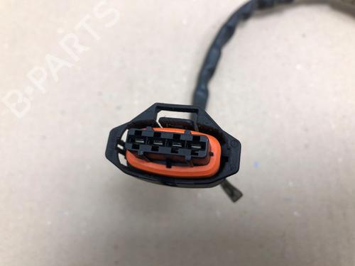 Electronic sensor OPEL MERIVA A MPV (X03) 1.4 16V Twinport (E75) | BP37206177M84 - Image 3