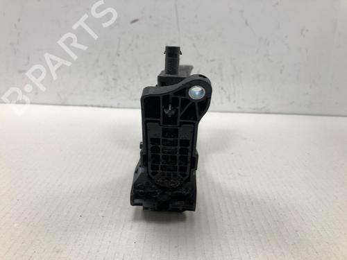 Pedal AUDI A4 B9 Avant (8W5, 8WD) 40 TFSI Mild Hybrid | BP37215373I4 - Image 3