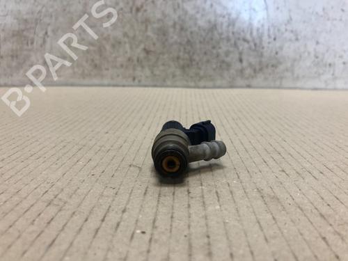 Used Injector Injector 15345251 15345251