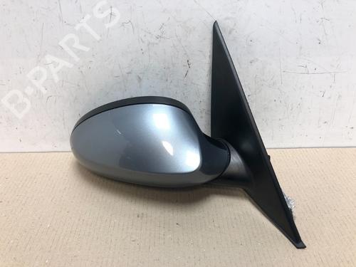 right-mirror-bmw-1-e87-116-i-010803-2003-2004-2005-2006-2007-2008-2009-2010-2011-2012-2013-15536392 main image