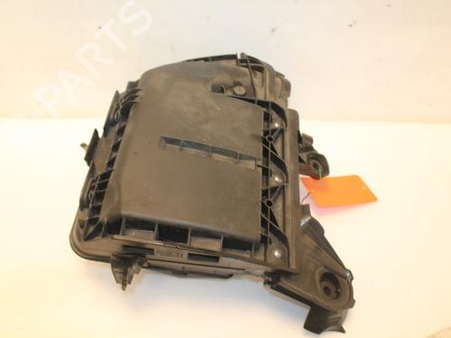 Used Air filter box Air filter box 15320483 15320483
