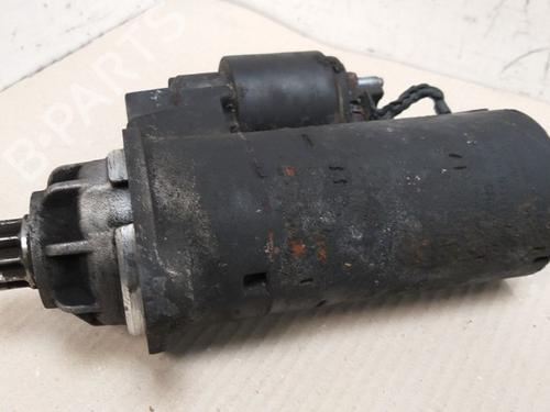 Starter VW GOLF IV (1J1) 1.9 TDI | BP16064620M8 
