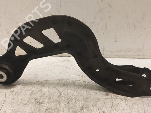 Right rear suspension arm MERCEDES-BENZ CLA Coupe (C117) CLA 180 (117.342) | BP15340684M15 