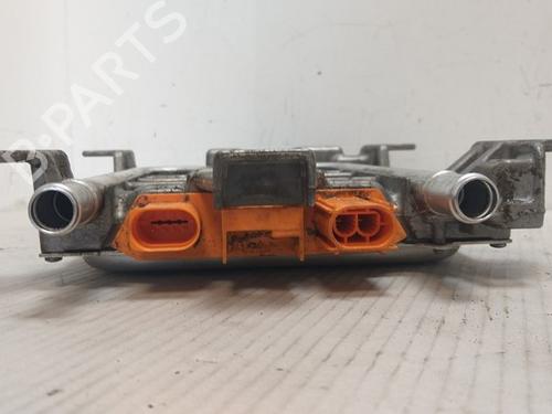 Inverter/Converter VW ID.3 (E11, E12) 1st | BP15343353M119 