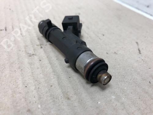 Injector OPEL AGILA (A) (H00) 1.2 16V Twinport (F68) | BP15534085M100 