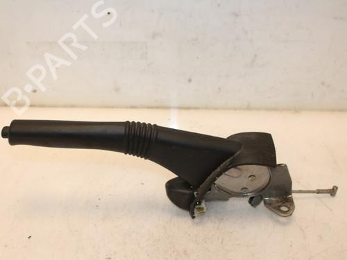 Used Hand brake Hand brake 15329911 15329911