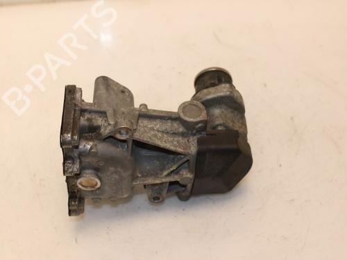 Used Egr Egr 16183485 16183485