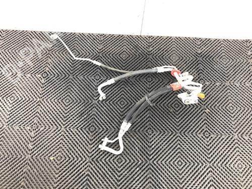 AC pipe TESLA MODEL 3 (5YJ3) EV Performance AWD | BP37209629M126 - Image 2