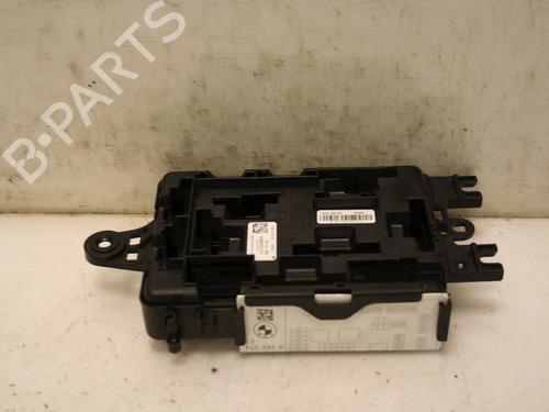Fuse box BMW 3 (F30, F80) 330 e | BP15336344E1 