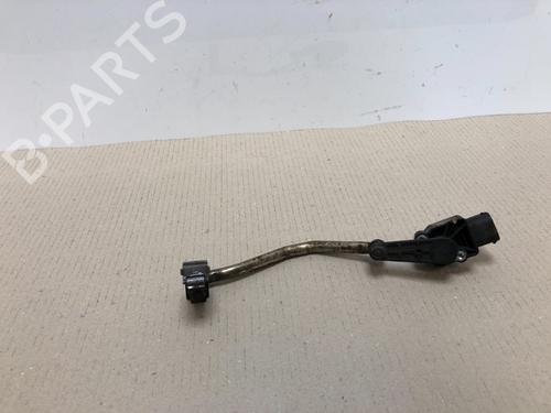 Used Electronic sensor Electronic sensor 37211560 37211560