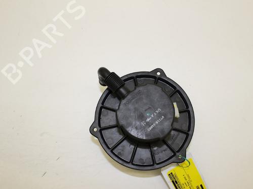 Used Heater blower motor HYUNDAI ACCENT II (LC) 1.3 (86 hp) 15300188