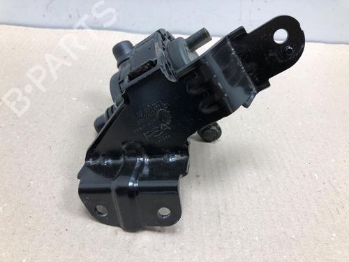 Auxiliary water pump OPEL MOKKA 1.2 (76) | BP37209416M111 - Image 2