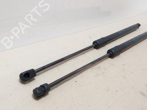 Tailgate lift support VW GOLF VII Variant (BA5, BV5) 1.5 TSI | BP15332260C138 