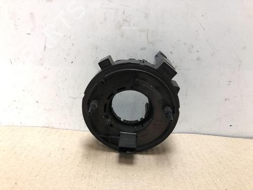 Airbag Schleifring für AUDI A6 C5 (4B2, 4B4) 2.5 TDI (150 hp) 15535349