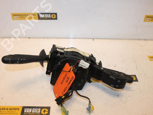 Used Steering column stalk Steering column stalk 15311083 15311083