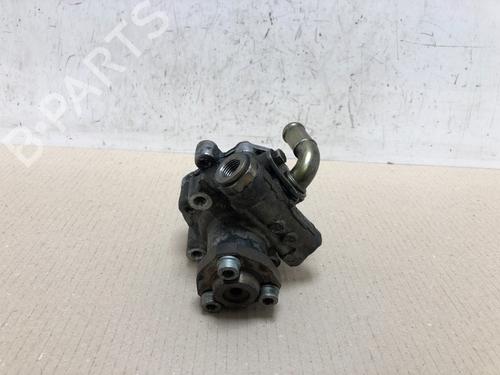 Used Steering pump VW GOLF IV (1J1) 1.9 TDI (101 hp) 15334523