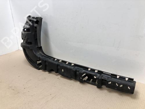 Rear bumper bracket BMW X3 (F25) xDrive 35 i | BP17319084C159