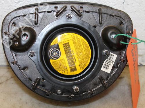 Driver airbag OPEL CORSA C (X01) 1.2 (F08, F68) | BP15304248C9