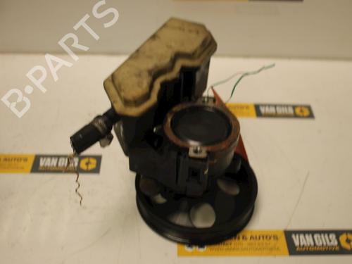 Used Steering pump Steering pump 15310046 15310046