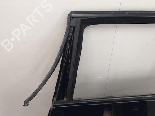Left rear door BMW 5 Touring (E61) 520 d | BP15971465C4 