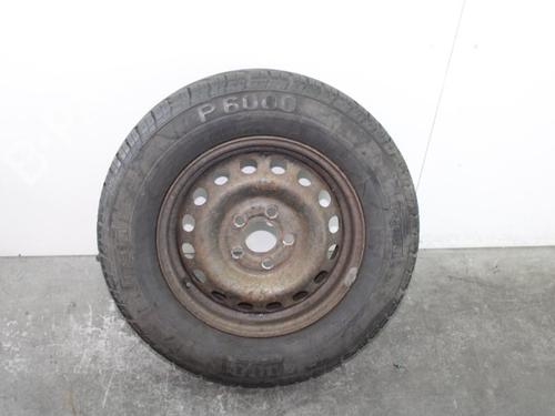 Used Rim MERCEDES-BENZ V-CLASS (638/2) V 220 CDI (638.294) (122 hp) 15323996