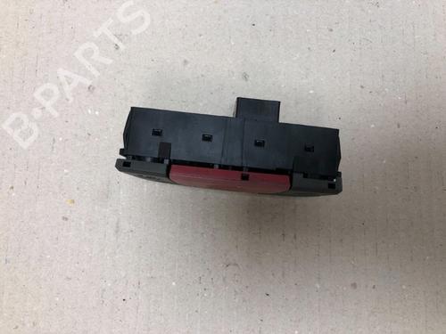 Warning switch FIAT PANDA (169_) 1.1 (169.AXA1A) | BP15535677I22 