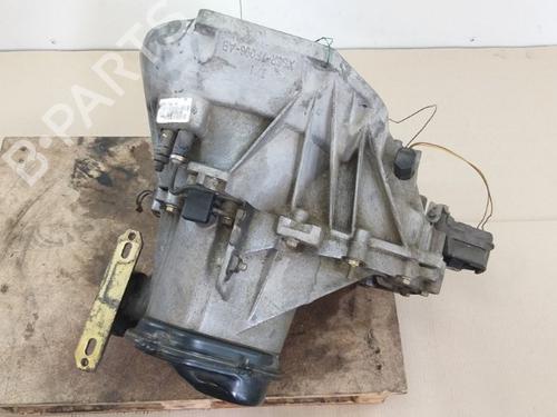 Used Gearbox Gearbox 15962273 15962273
