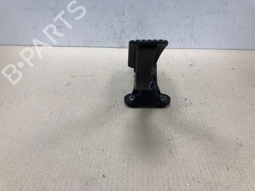 Pedal KIA PICANTO III (JA) 1.0 | BP37208323I4 - Image 4